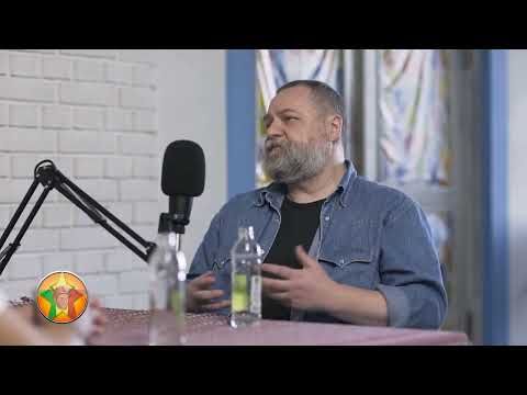 Sirotanovići Podkast 03 - Nikola Pejaković Kolja