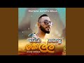 Pachcha Gahapu Kella