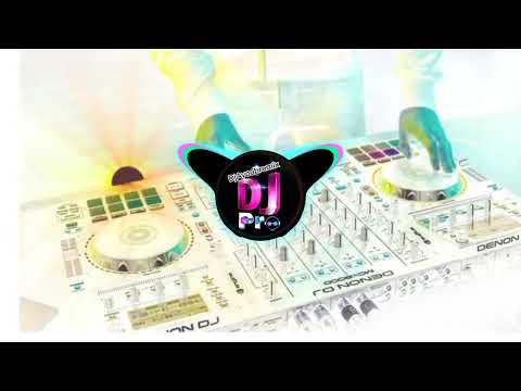 Nouaman BelaiachiRamix Ft. Zina Daoudia _ (نعمان بلعياشي و زينة الداودية - والا بغيتي (فيديوDjAyoub