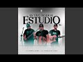 Popurri Ritmo Y Sabor: La Repetidora / La Niña Bonita (En Vivo)