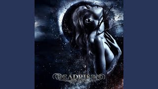 Deadrisen - Chains Of Time video