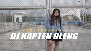 Download lagu DJ KAPTEN OLENG Angklung Santuy - INTAN RAHMA X OASHU.ID mp3 Download lagu DJ KAPTEN OLENG Angklung Santuy - INTAN RAHMA X OASHU.ID mp3