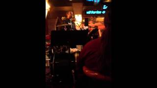 3AM - Matchbox 20 (Andy Ferguson cover)