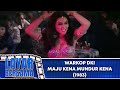 WARKOP DKI MAJU KENA MUNDUR KENA 1983 DONO KASINO INDRO FULL MOVIE