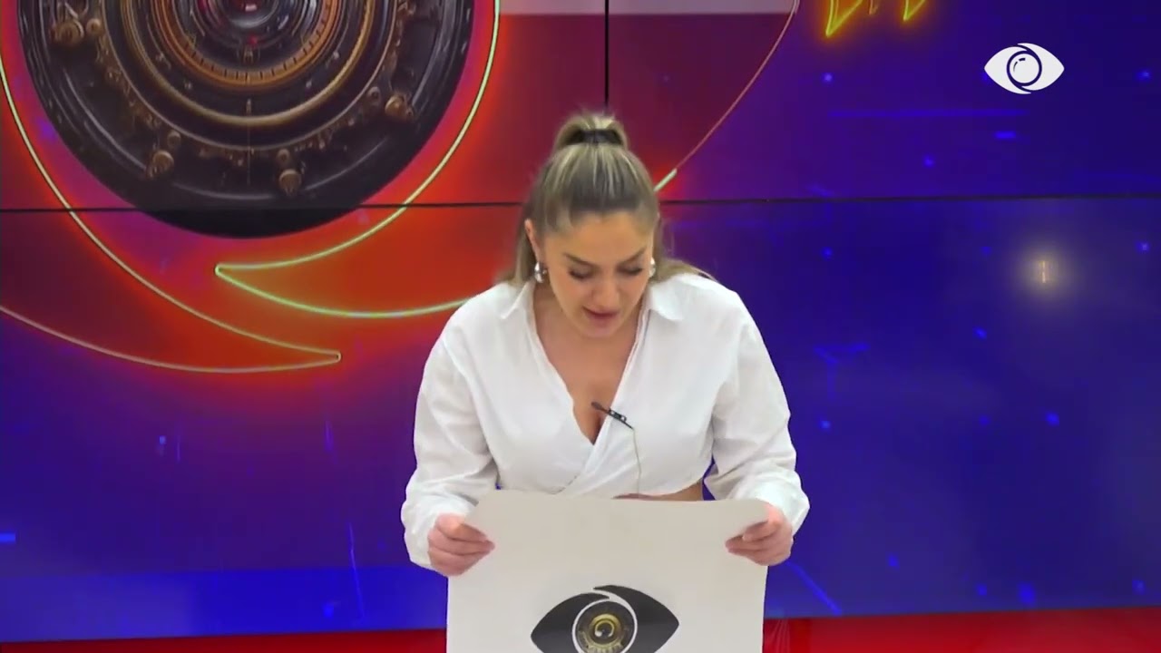 Vëllai i Madh jep vendimin, banorët kalojnë me sukses sfidën për ujin e rrjedhshëm