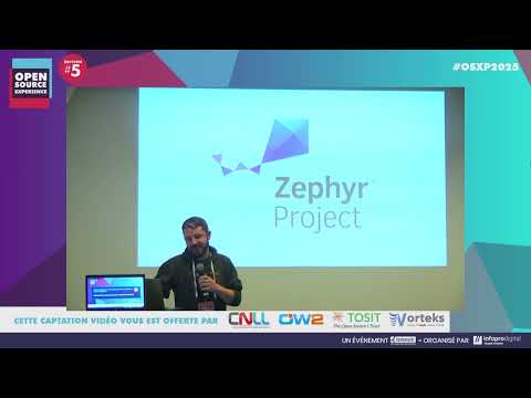 Cyber Resilience Act Readiness for Embedded Product Makers