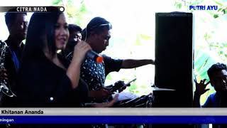 Download lagu KANG IMUN VOC KEYSYA mp3