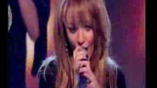 Hope - We Will Rock You - Featuring Phoebe Brown