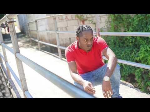 PRAJ-X || CRASS ME HEART || JANUARY 2018