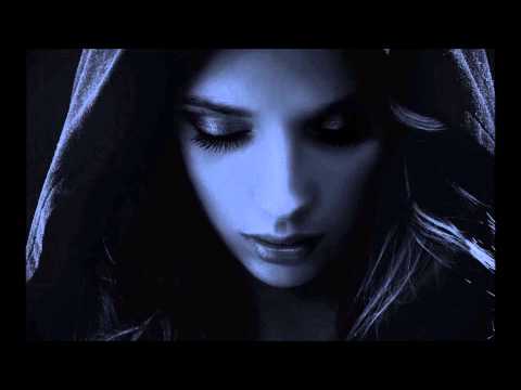 Elbodrop - One Man (Deh-Noizer Remix) [2012]