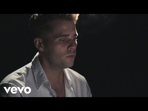 Kyle Bielfield - Audition (The Fools Who Dream) [from La La Land] (Official Video)