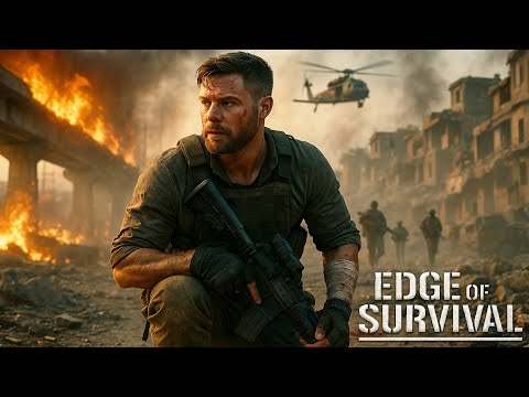 Skyline Ventures LLC™ and 4 more