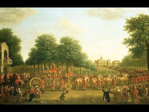 Alexander Borodin - Symphony No.1