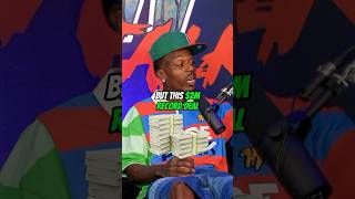 Download lagu How Record Labels SCAM Artists mp3