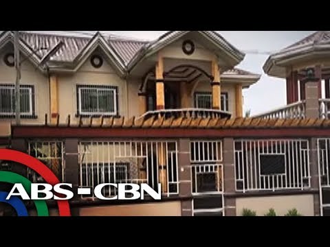 TV Patrol: P8-milyong ipon ng isang retirado sa Bataan, natangay ng budol-budol