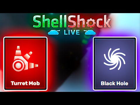 How To Win EVERY Game In Shellshock Live - YouTube