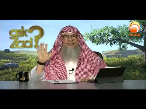 Making up witr and tahajjud by praying the same number of rakat and adding extra rakat  Sheikh Assim