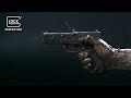 The Durability Of GLOCK