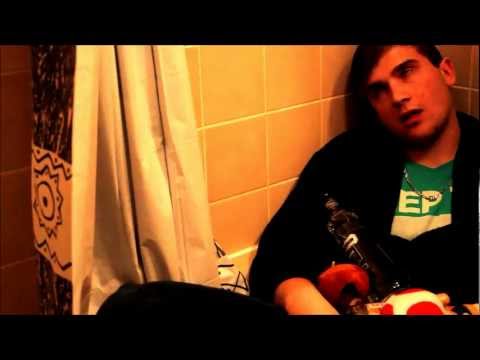 Chavez vs. Clancy Unikat - VR 1 - VBT 2012