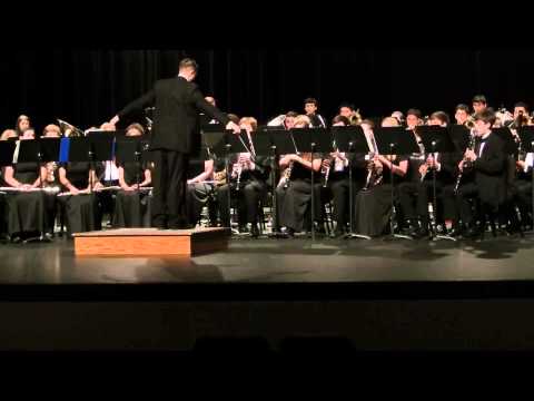 La Procession de Rocio