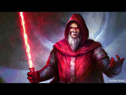 Devesh Sodha - Carol Of The Bells | EPIC MUSIC COVER