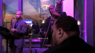 David Freeman Trio-Jinrikisha (Joe Henderson)