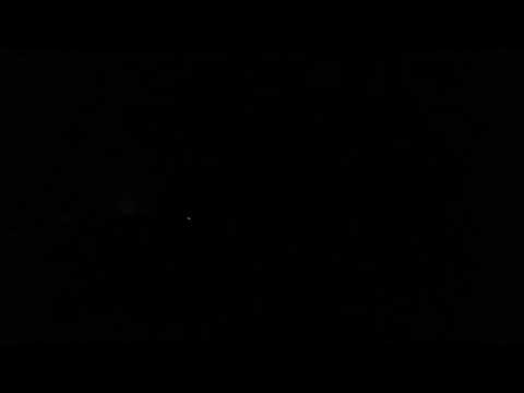 Eprom x Zeke Beats - Humanoid 2.0 Live at Corsica Studios