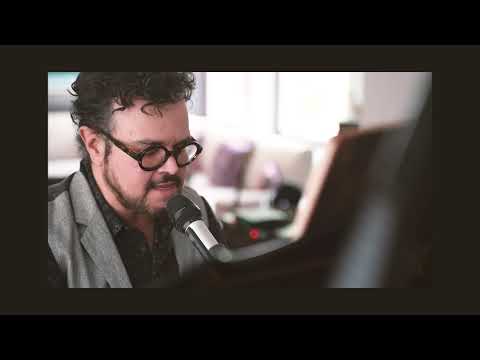 Intocable - Aleks Syntek