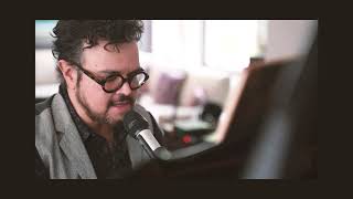 Intocable - Desde Casa