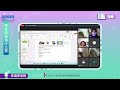 賽夏語初級第13堂 朱瑞萍老師0705