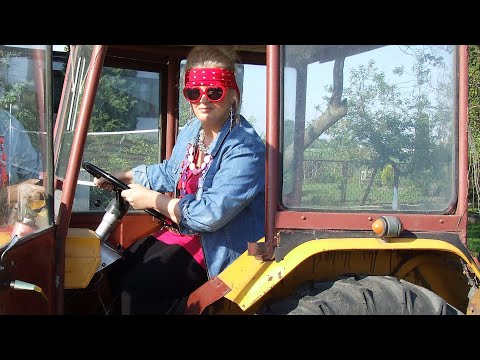 NataliaNana1’s Video 107718499975 0eDwOiy2FkM