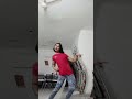 Chaleya But Wavy It Was Like I Was Twerking