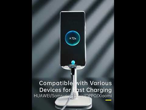 Кабель Type-C на Type-C с подсветкой Baseus Glimmer Series Fast Charging (1m, 100W, 5A). Black - фото 1 - id-p1858144654