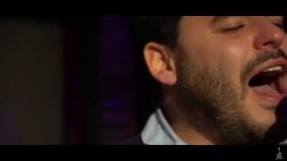 CALLE BOTICA Con la primavera (Version 2017) Disco linda española