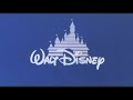 Walt Disney Pictures 1986 Version 1 For Jnr Oz