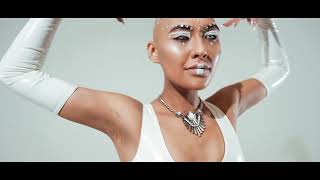 BAD Music Video