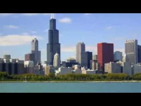 clique freestyle jbandz ft. chase