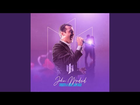 Cada Vez Otra Vez (En Vivo, Cover)