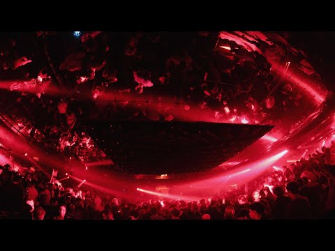 YokoO @lajuanitamusic - 29/09/2022