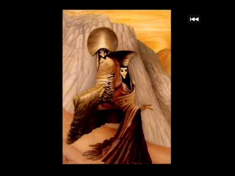 Maria Szostak Sobkowiak  Obrazy Videoprezentacja