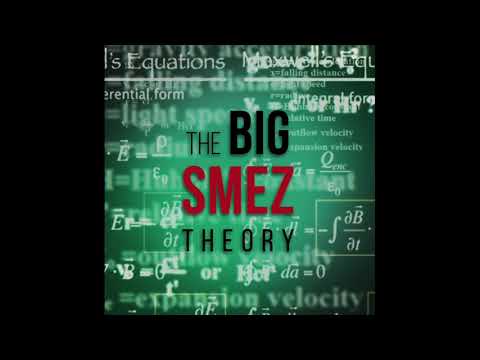 01 Sissi - Jo Smez [Intro]