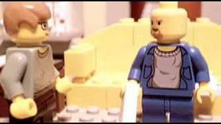 MeatSpace Pilot - Episode 001