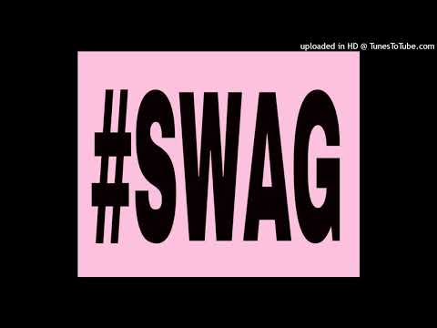 ZAINT & ALMOND - DEKSWAG (Remix Meww)