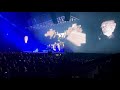 Genesis 2021 - the last Domino? - live at Glasgow - Domino