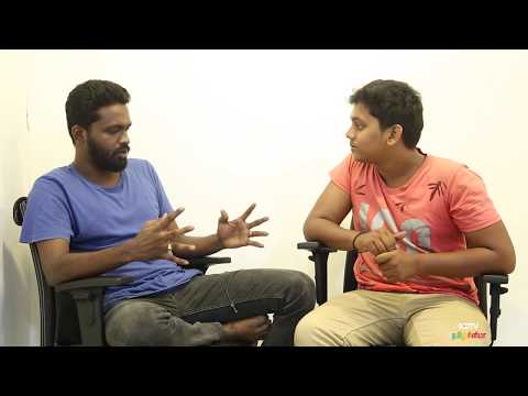 Safest VIVEGAM review