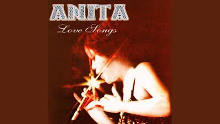 Download lagu When Will I See You Again mp3 Download lagu When Will I See You Again mp3