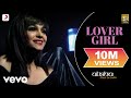 Alisha Chinai - Lover Girl Video | Made In India ...
