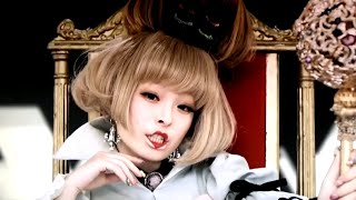 芸能人とイルミナティ