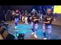 Live Performance Ferre Gola Kenya No Comment Dec 2023