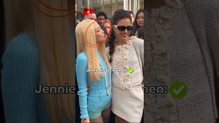 Download lagu Stylists should give Rosé comfortable dresses😢🙌🏻 #blackpink #jennie #jisoo #rosé #lalisa mp3